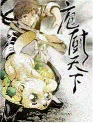 幕外资讯配图：详情模态的展示说明
