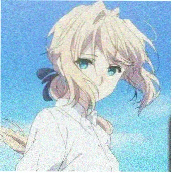 读者头像：竹青小凳