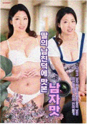季度专题封面：画面语言专题